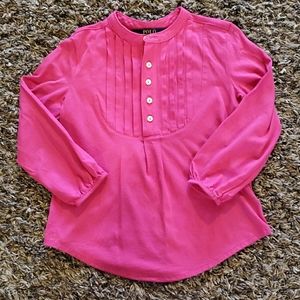 POLO by Ralph Lauren top